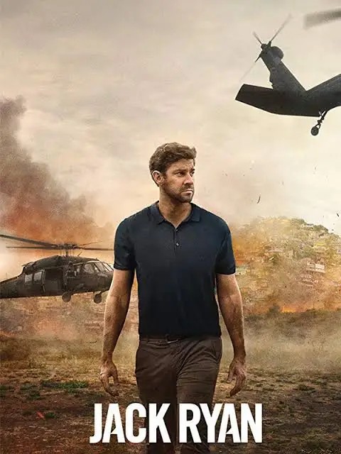 checkergirl tweet media