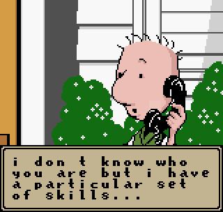 Daniel Barber (@ploiper) on Twitter photo 