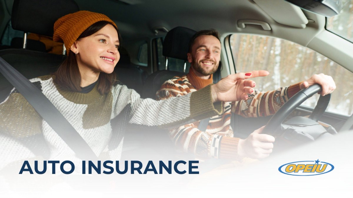 OPEIU | opeiu.org tweet media