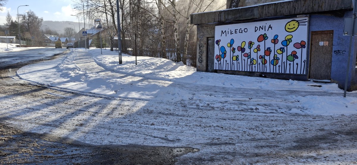 tomasz jakub sysło tweet media