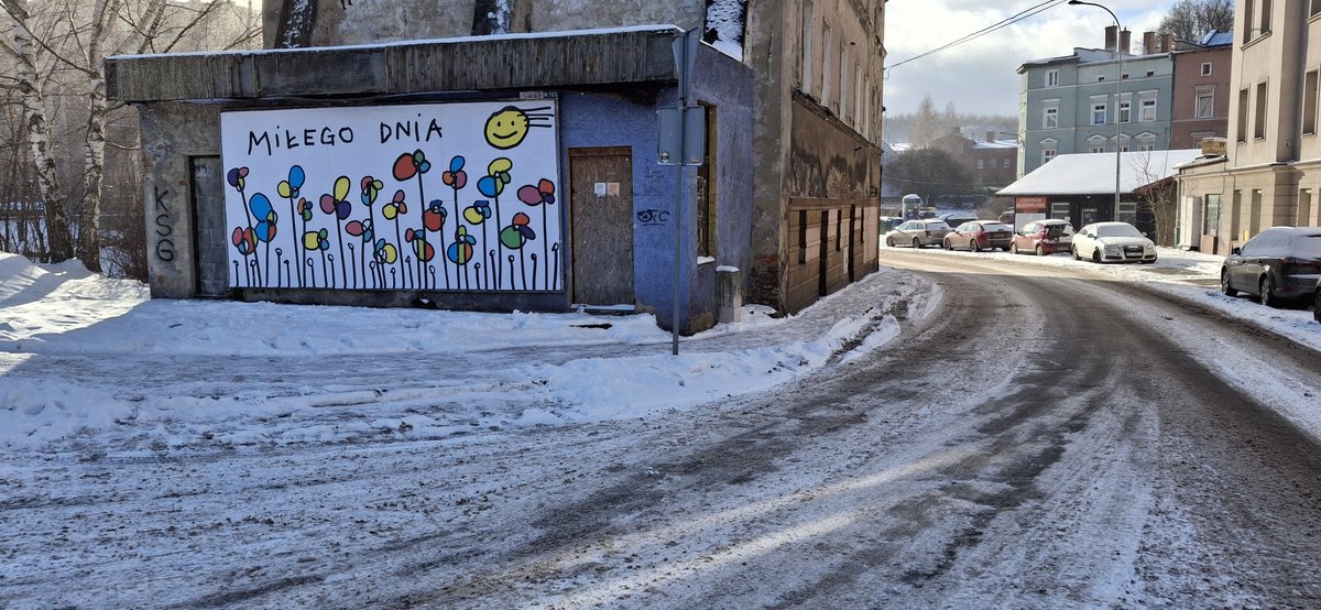 tomasz jakub sysło tweet media