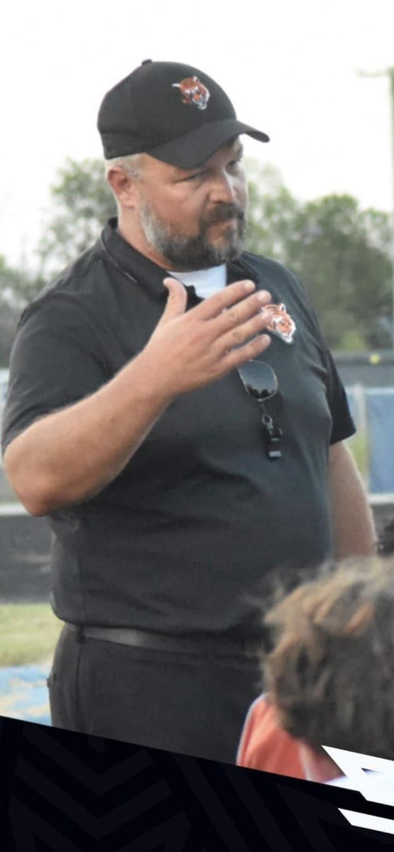 Fern Creek High School tweet media