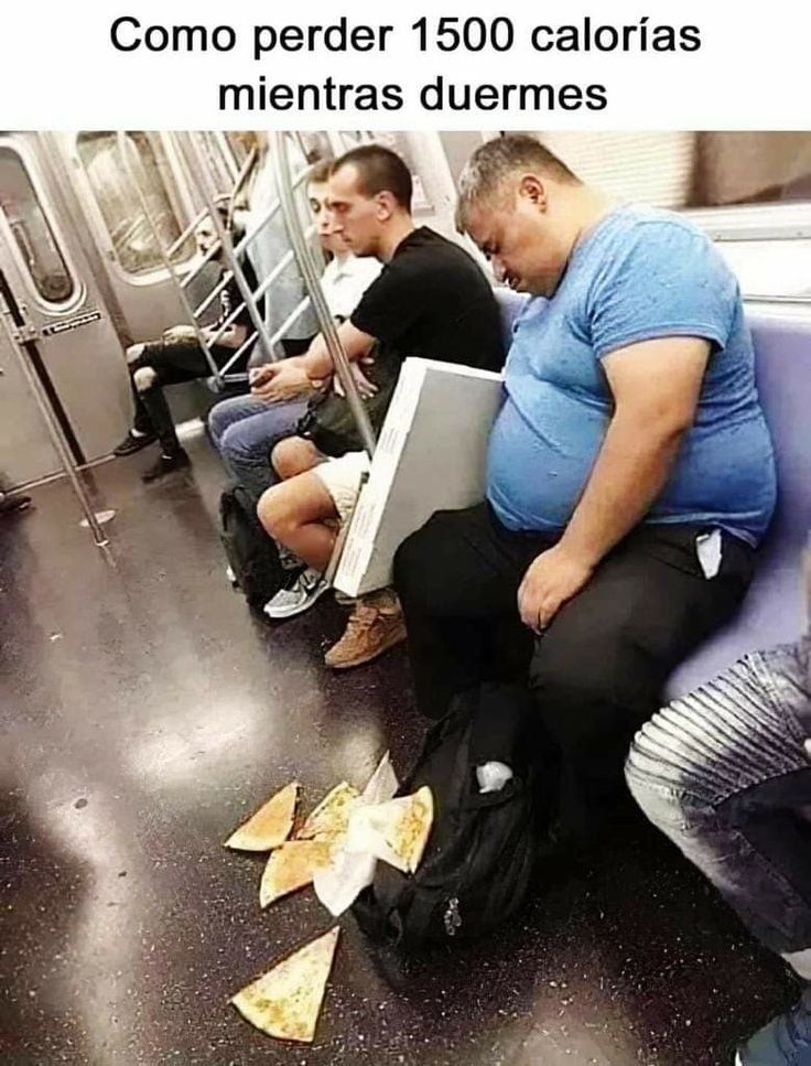 Ma_Ga_Alex's tweet image. Uchas así que chiste