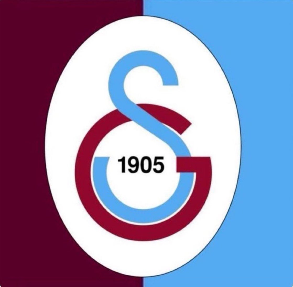 Bilineni ispatlamak için oynamanıza gerek yoktu..#GSvTS