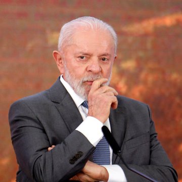 Alex Moretti tweet media