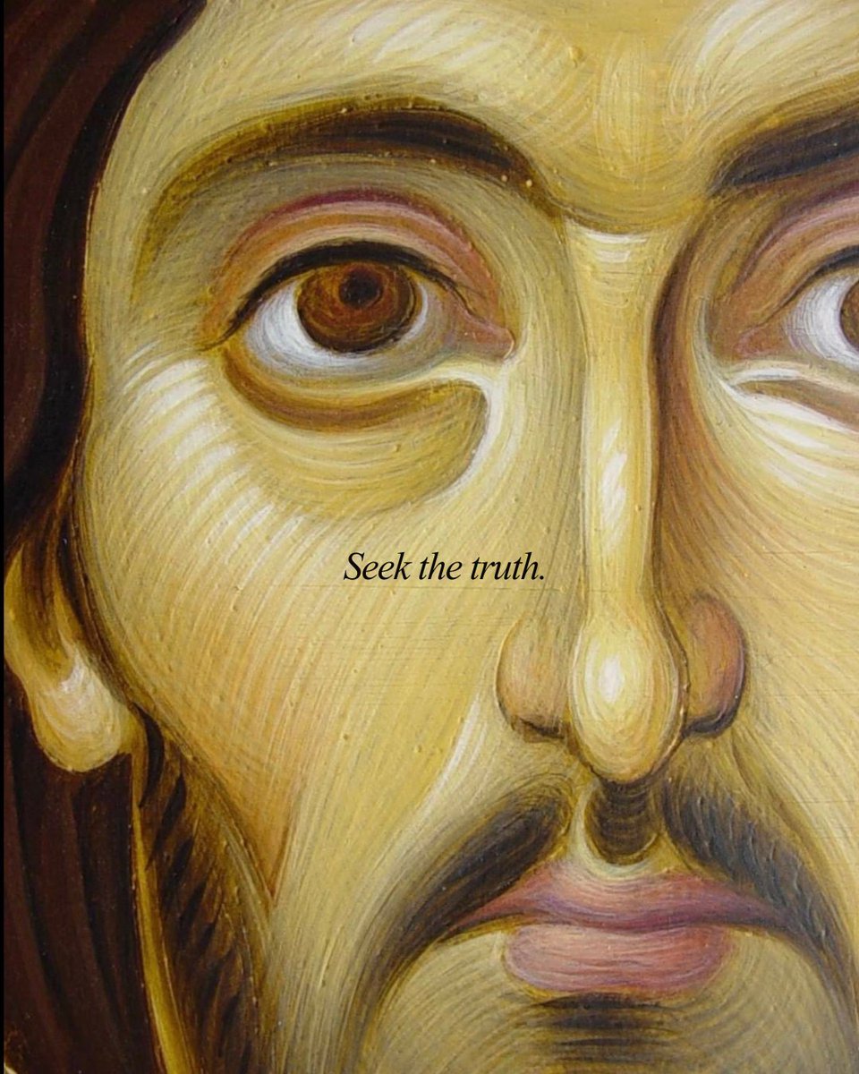 Amy (@amytheartist) on Twitter photo 