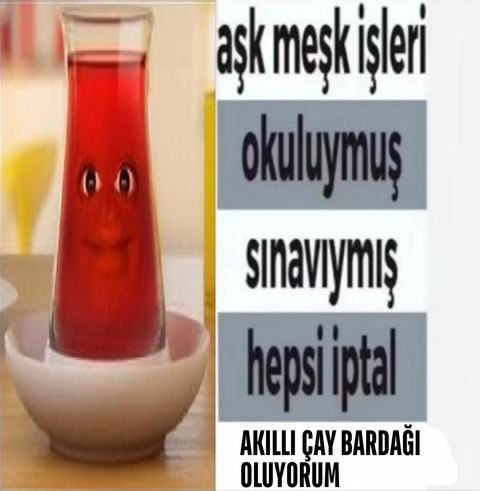 yaseen maboobs🪩 (@bahtiskikpiade) on Twitter photo 