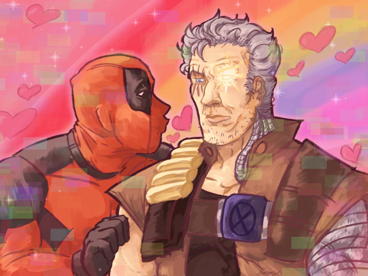 Nimnamjim2's tweet image. #cablepool