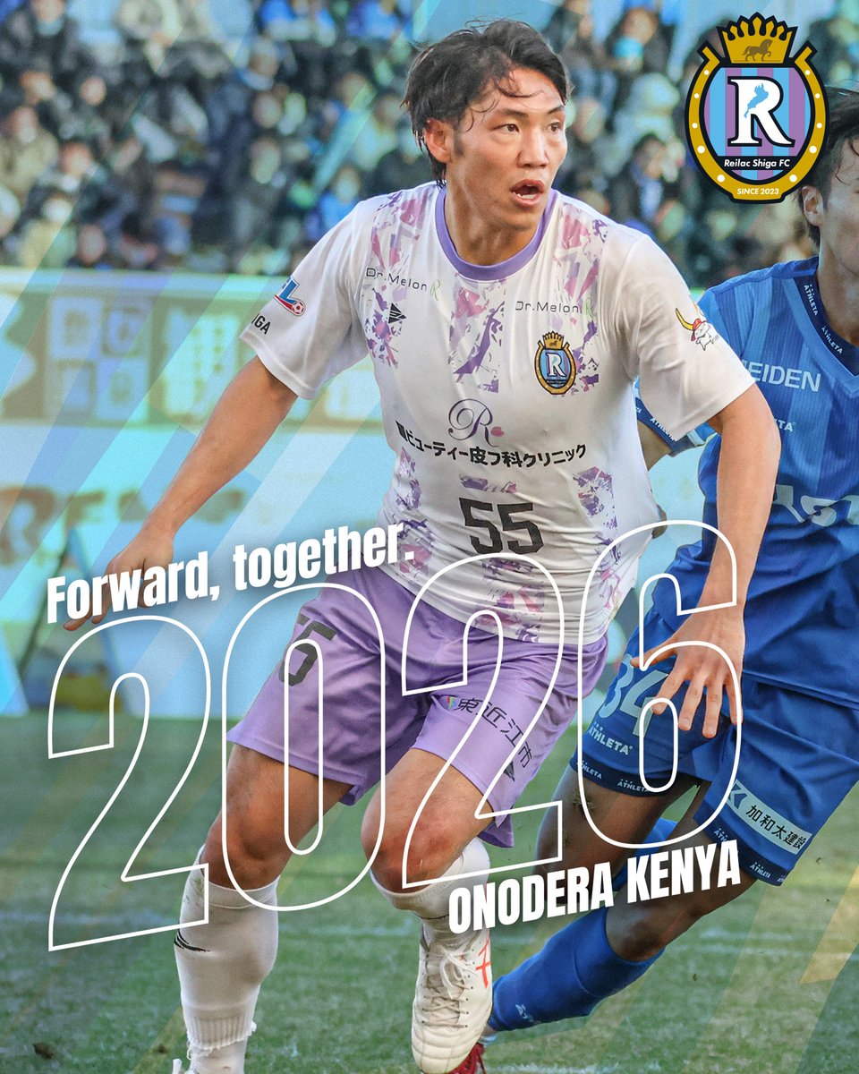 小野寺健也 (@k_n_y1118) / Posts / X