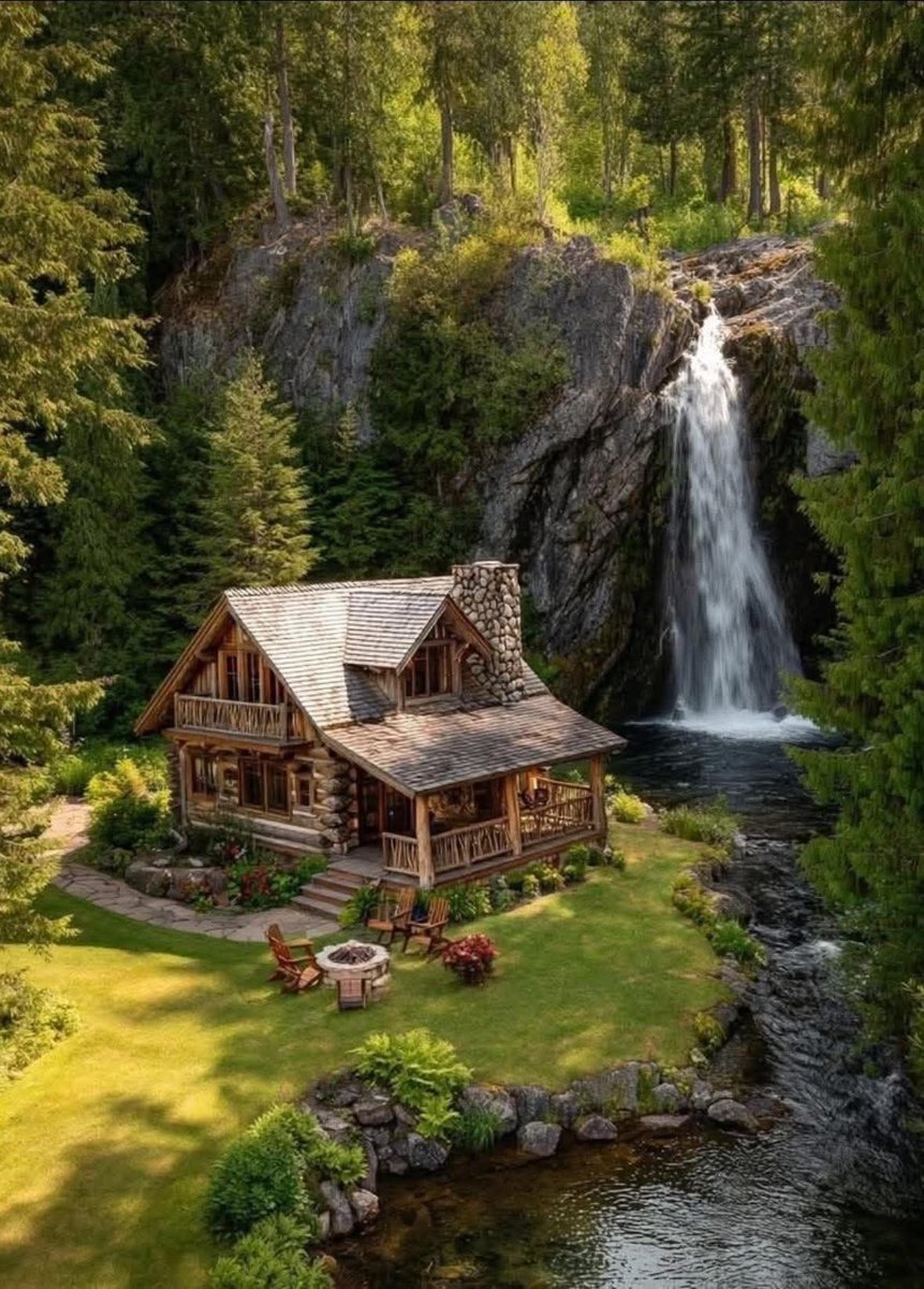 What is preventing you from moving here?