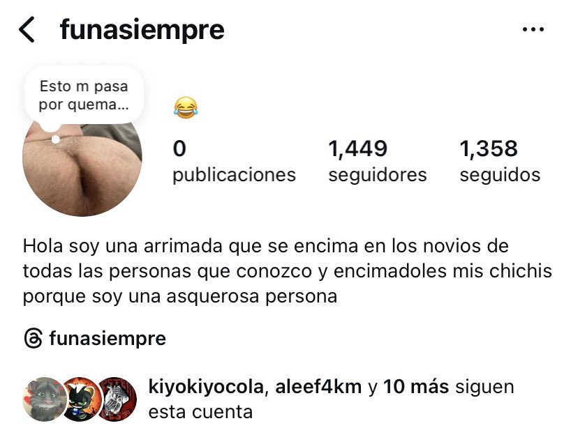 Los títulos de las canciones de lana del rey