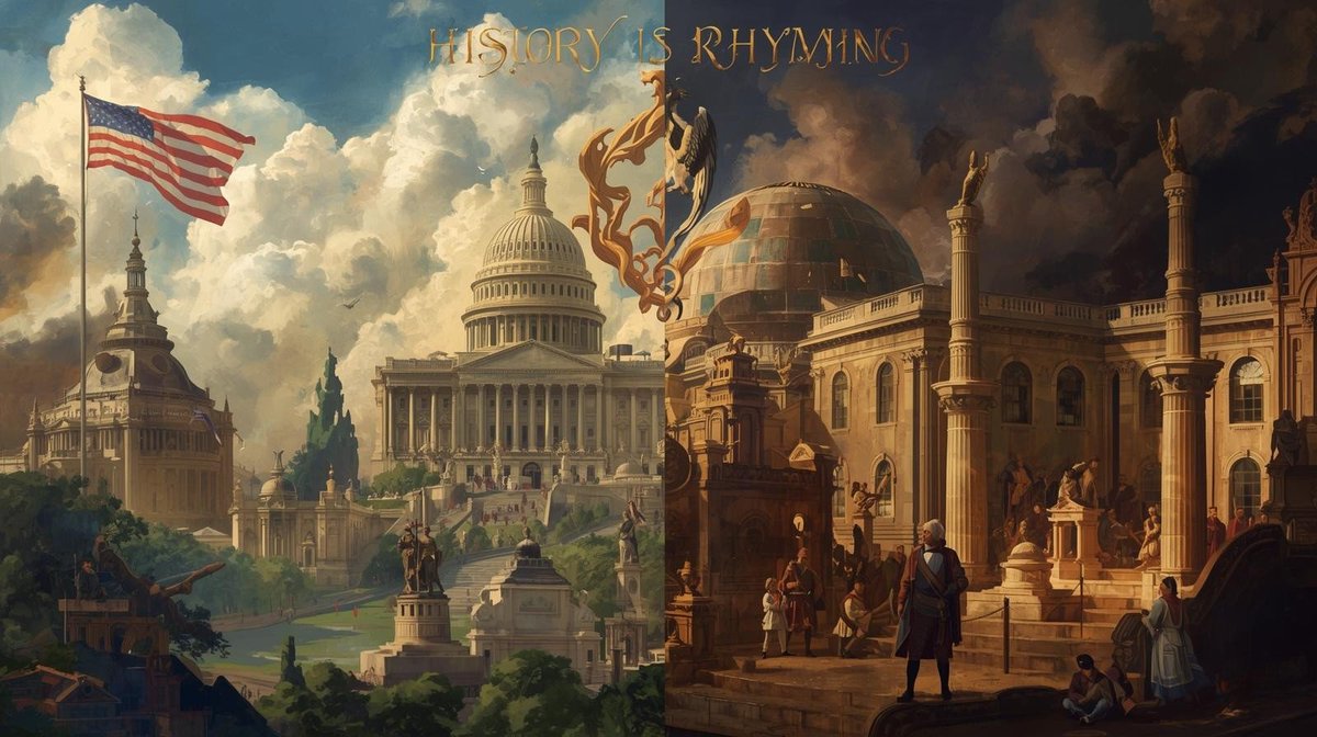 Barton Dunant - Emergency Management Consultants tweet media