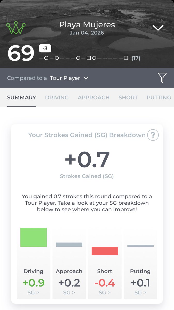 Jayson Nickol tweet media