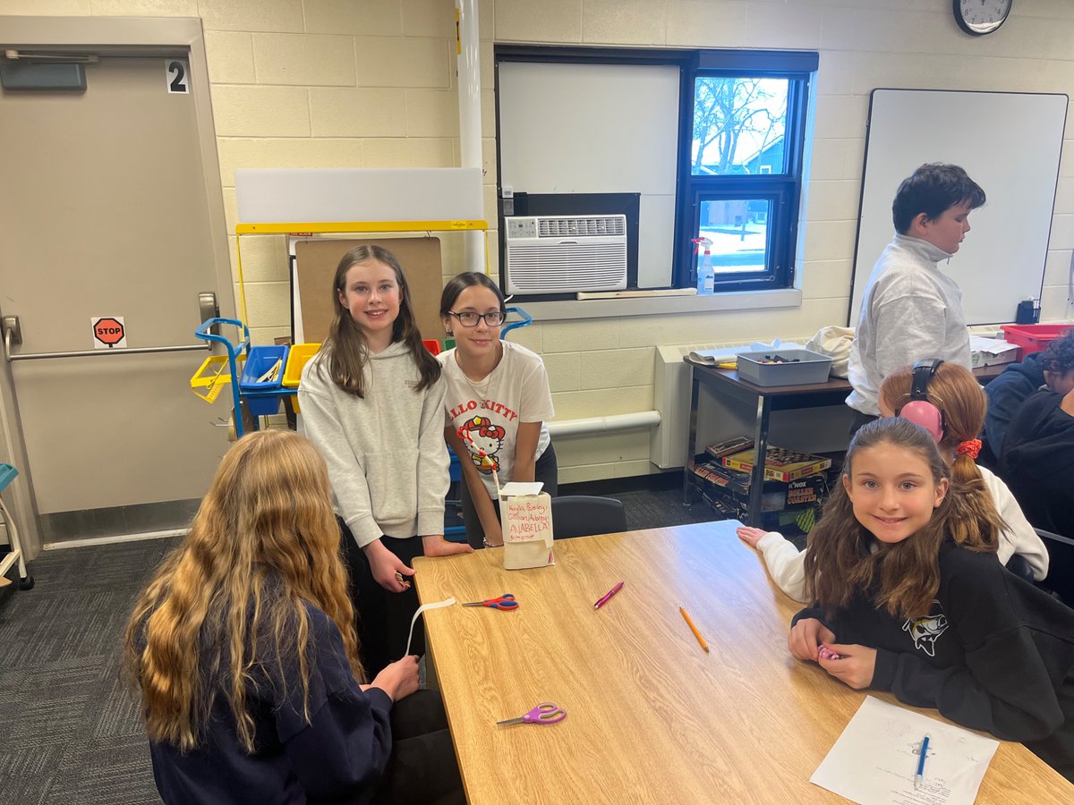 St. Stephen's tweet media