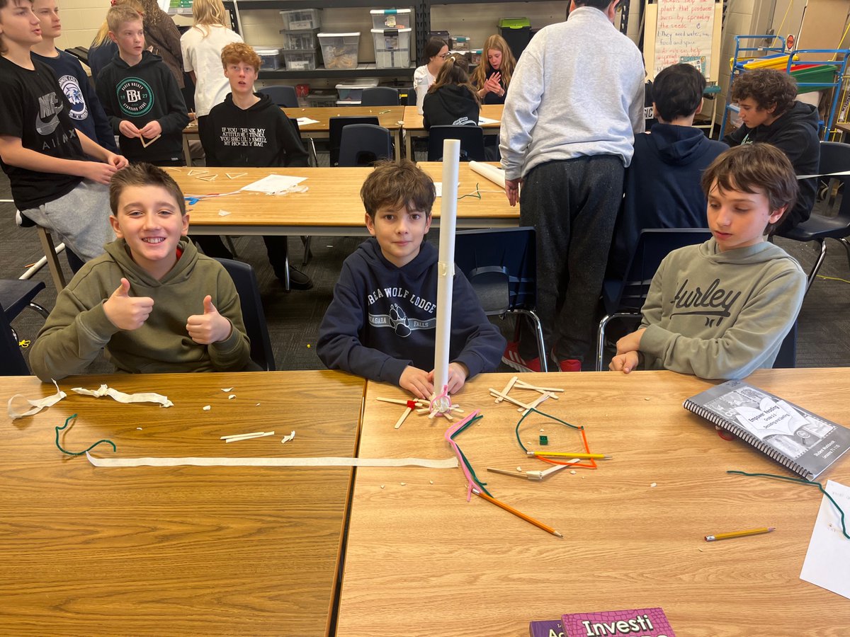 St. Stephen's tweet media