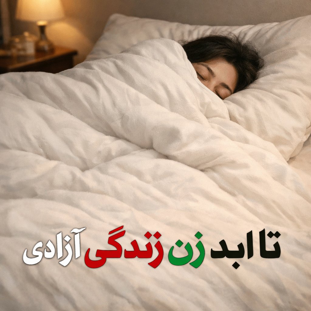 yourenf19's tweet image. 