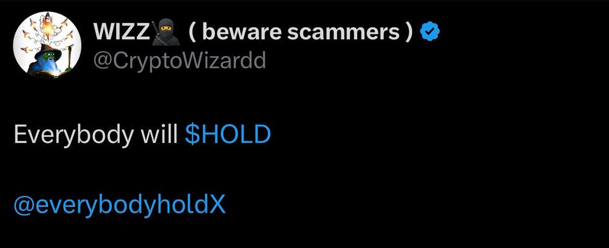 Paddy_stash 💰💰 tweet media