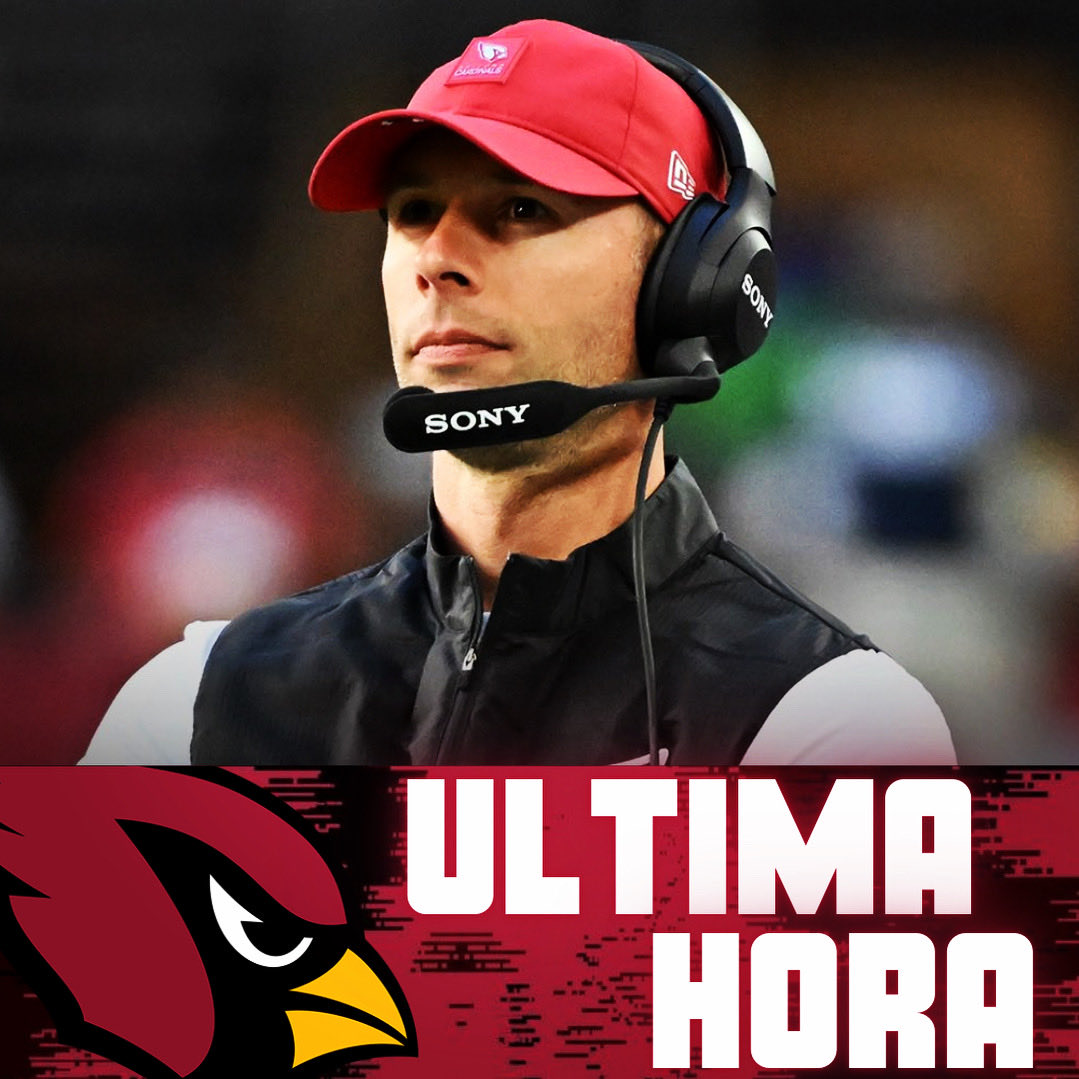 The Fumble Show ES tweet media