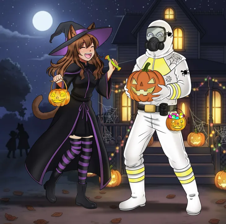 𝓘𝓼𝓪𝓭𝓸𝓻𝓪 tweet media