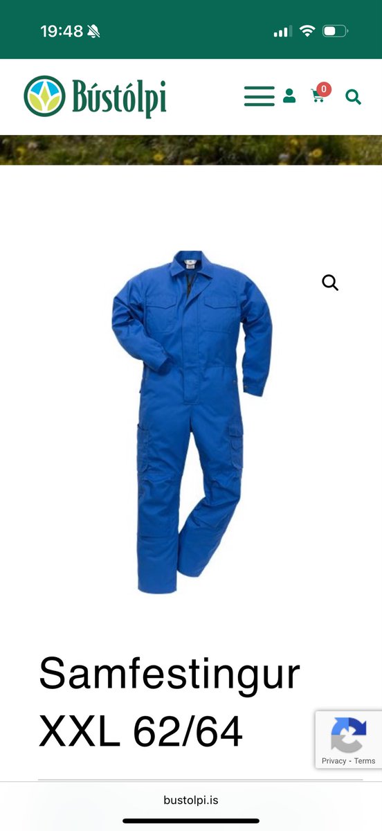 Sæþór Már Hinriksson tweet media