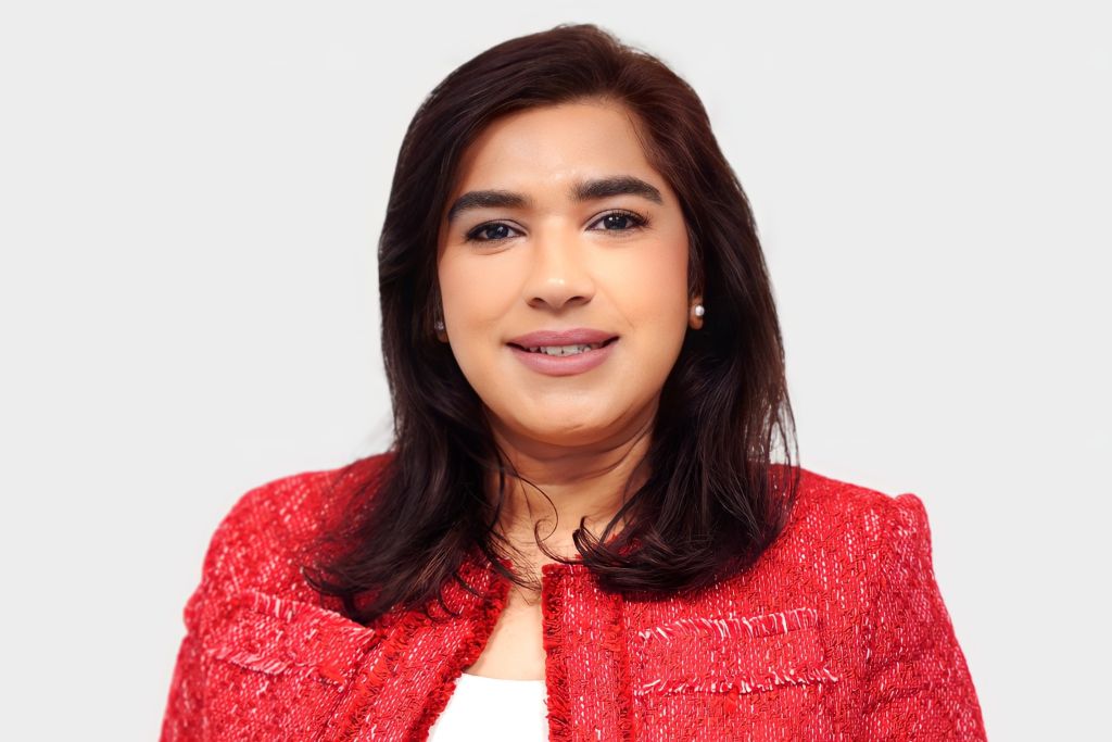 Alsiyahiah E-newspaper tweet media