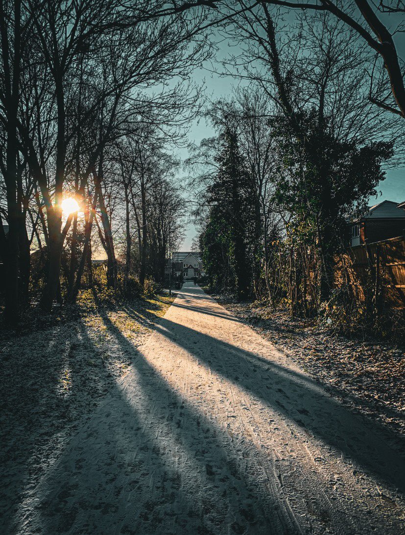 Andy H (@andyhutchcraft) on Twitter photo 