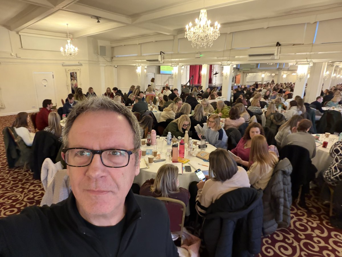 Tom Sherrington tweet media