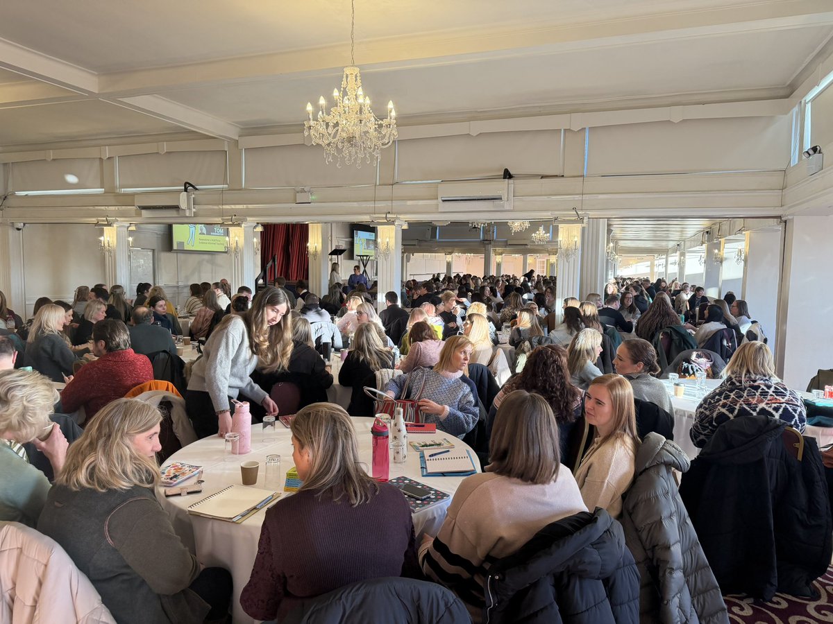 Tom Sherrington tweet media