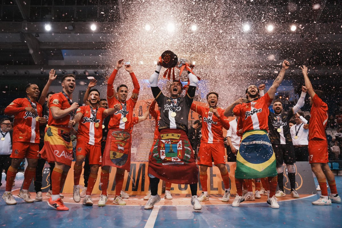 Jose Miguel Oliver tweet media