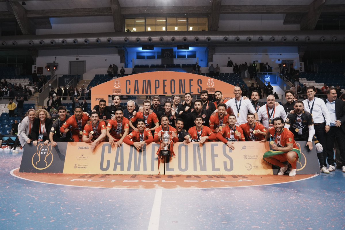 Jose Miguel Oliver tweet media