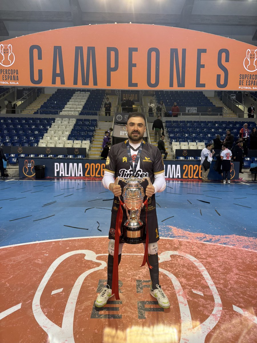 Jose Miguel Oliver tweet media