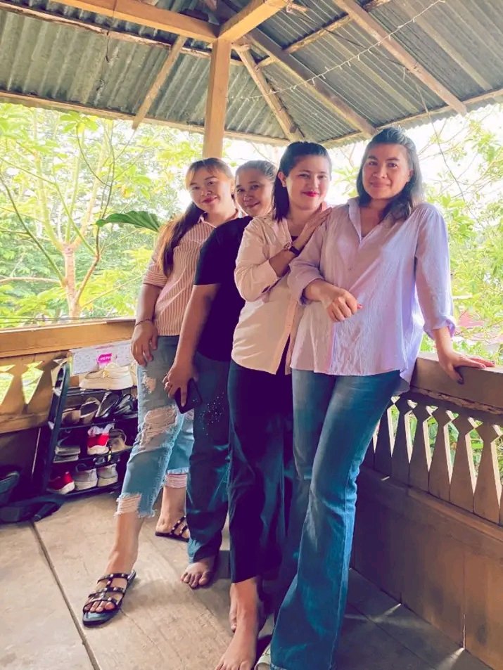 ketua kacor tweet media