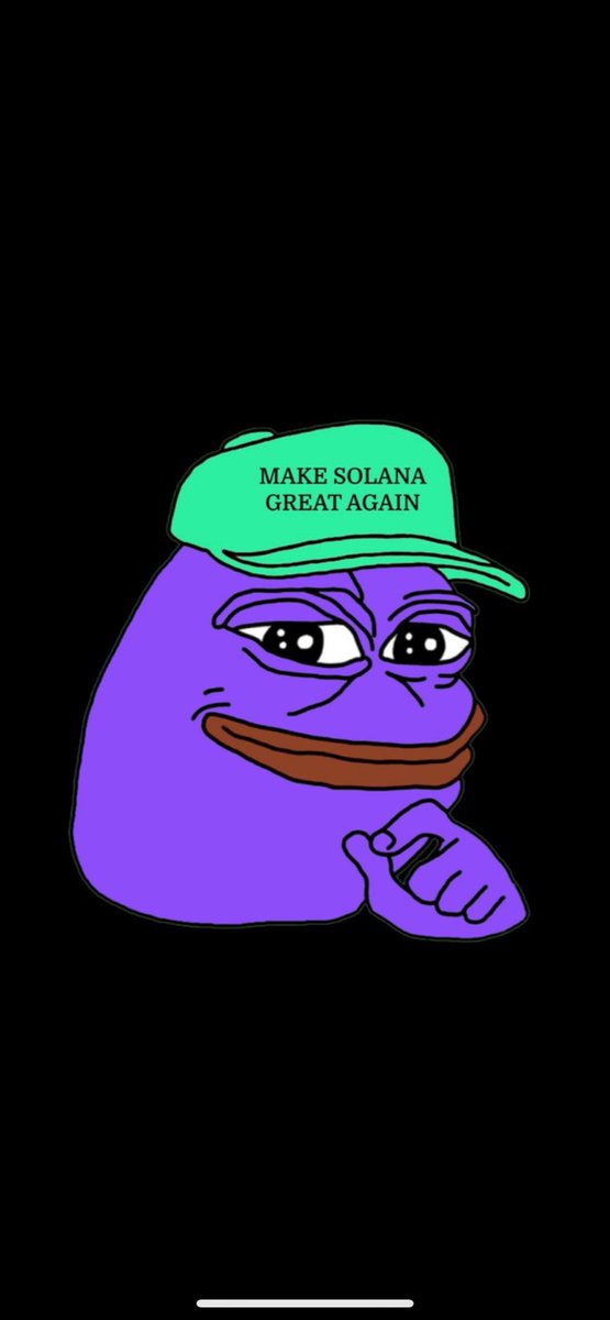 <a href="/BitunixPT/">Bitunix Português</a> 🐸💜
$PURPE