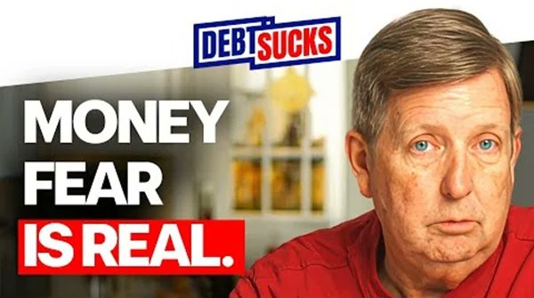 BenMatthewsLaw's tweet photo. Do you cringe whenever you check your bank account? Do you have a pile of unopened bills? Debt thrives on fear, but a little bravery goes a long way. If you’re overwhelmed by debt, contact Benjamin R. Matthews &amp; Associates, LLC today. https://t.co/op7EgM0wLN https://t.co/x4bc5p2NFx