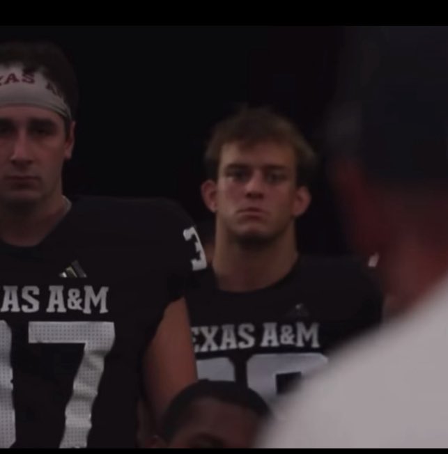 Alex Schoonover tweet media