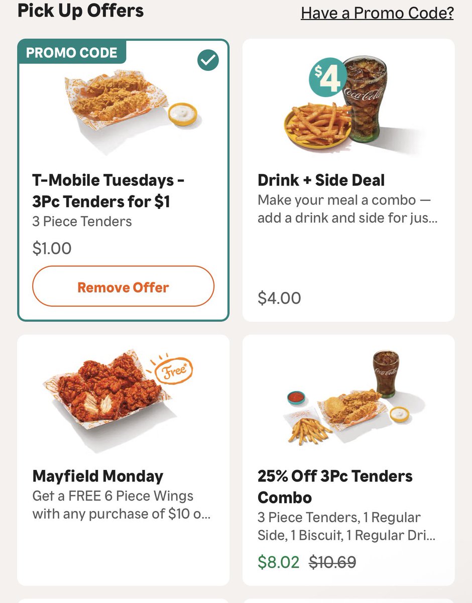 Restock Life 𝕏 tweet media