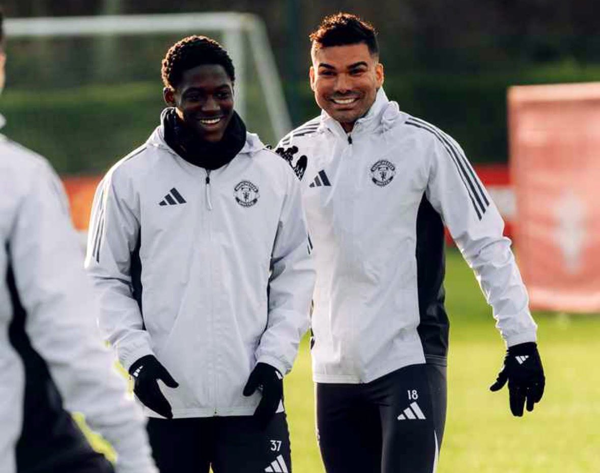 UtdTruthful tweet media