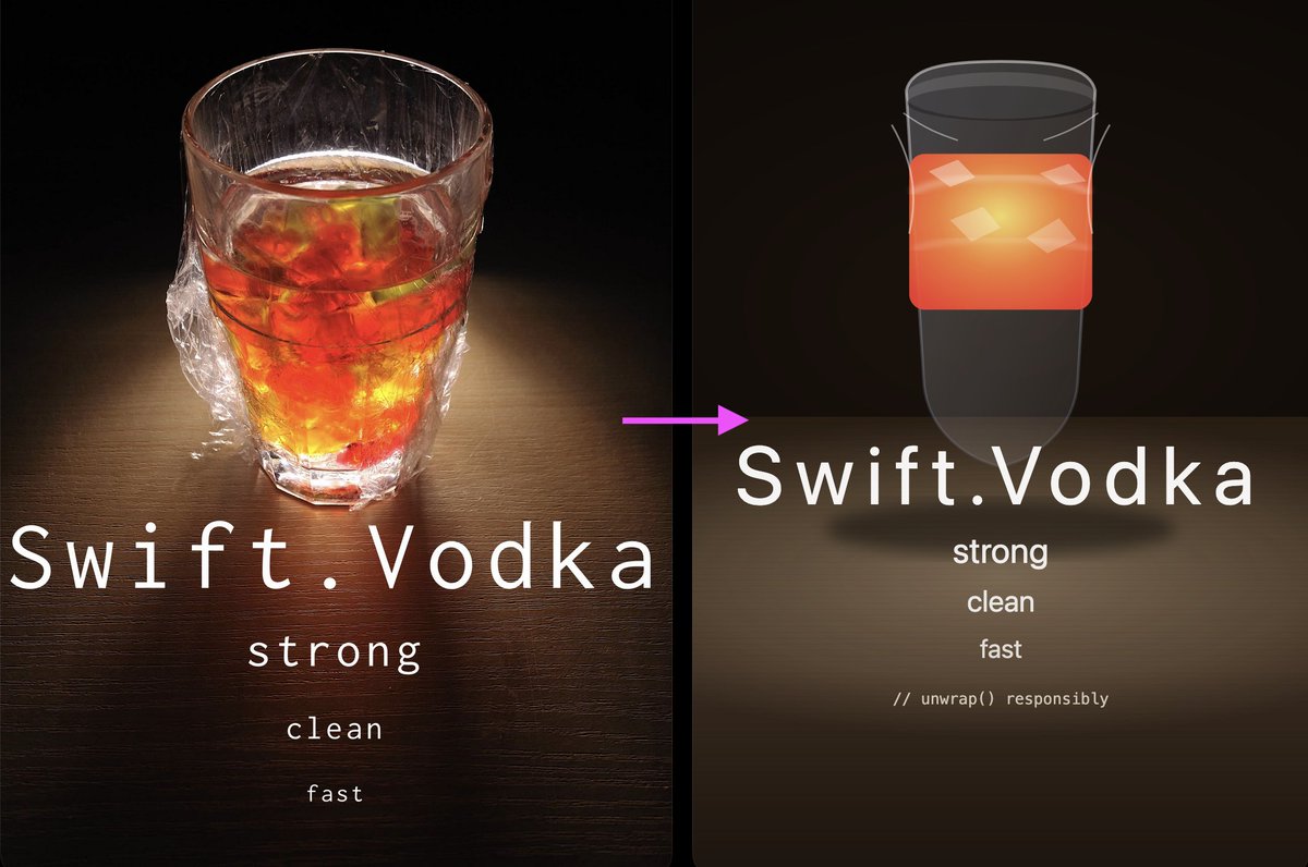 Marcin Krzyzanowski tweet media