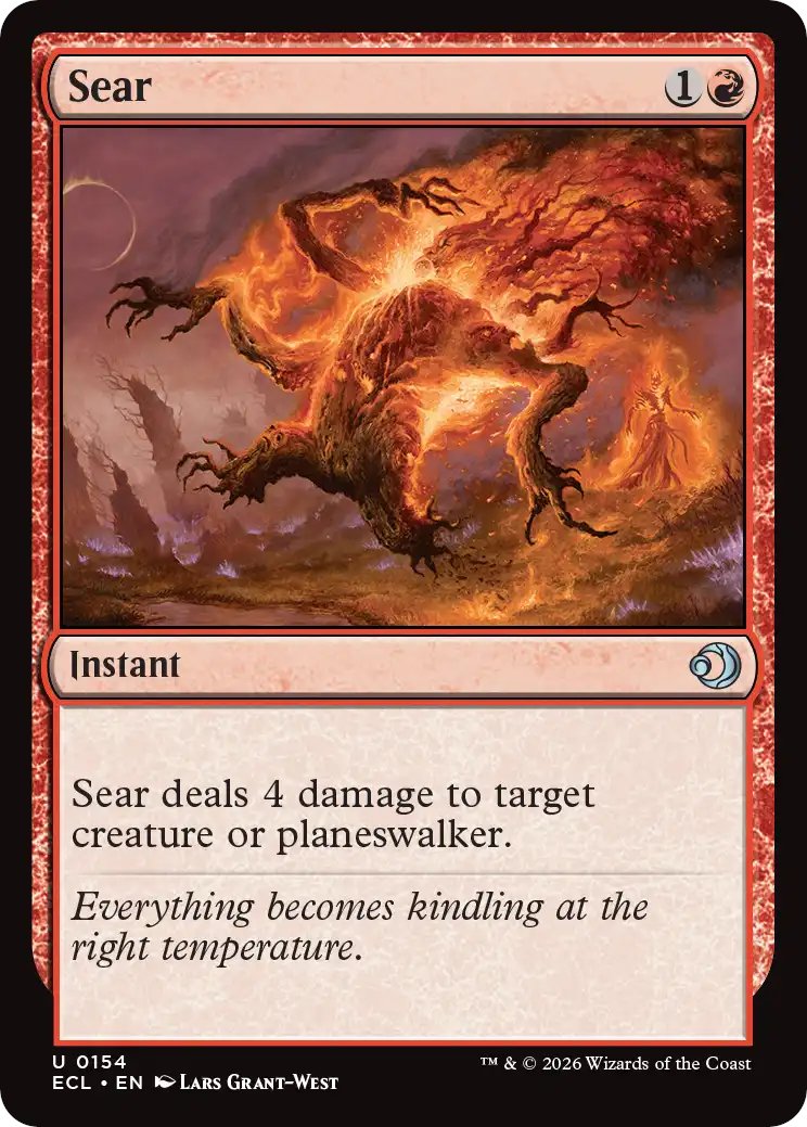 DimirUB's tweet image. 《焼きつけ》