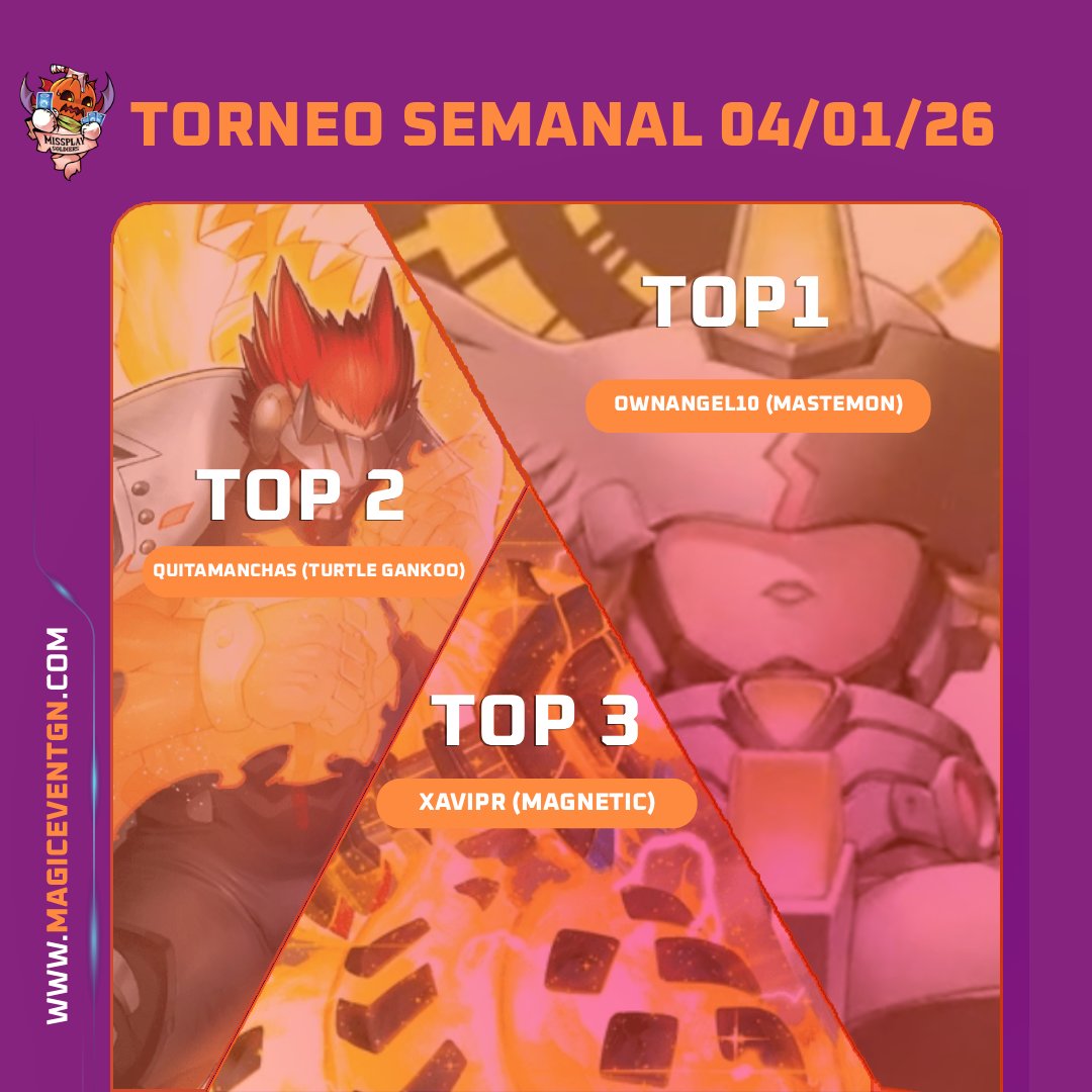 Missplay Soldiers tweet media