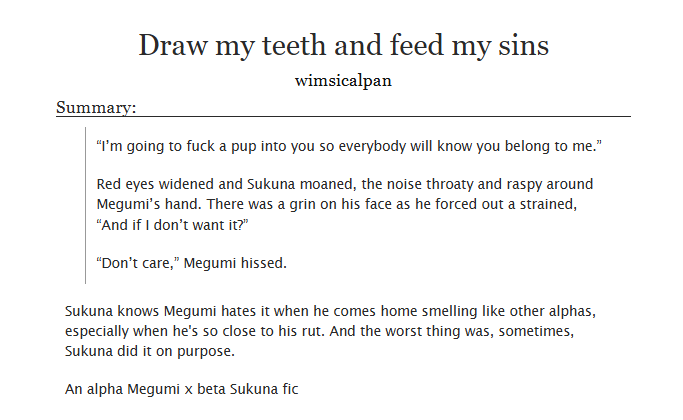 🔞 Wimsi 🔞 --》 🦋 tweet media