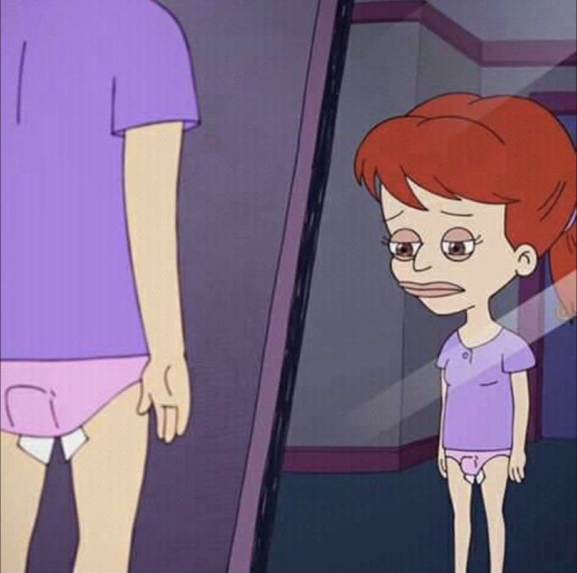 Iconic 🍊 tweet media