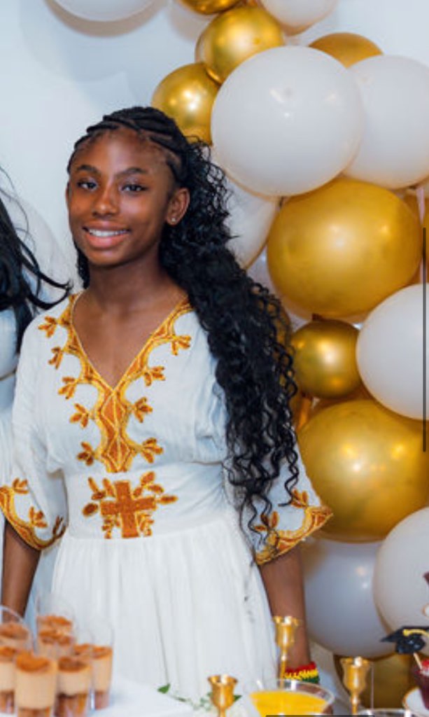 MPSGreenwich's tweet image. MISSING-  Please help us find #missing 15 year old Honey from #WOOLWICH. Last seen at approx 7pm at Woolwich Dockyard. She is 4ft11, skinny build, wearing grey jumper, white shirt, burgundy tie.
Any sightings or info please call 101/999 quoting CAD 5637/05JAN26