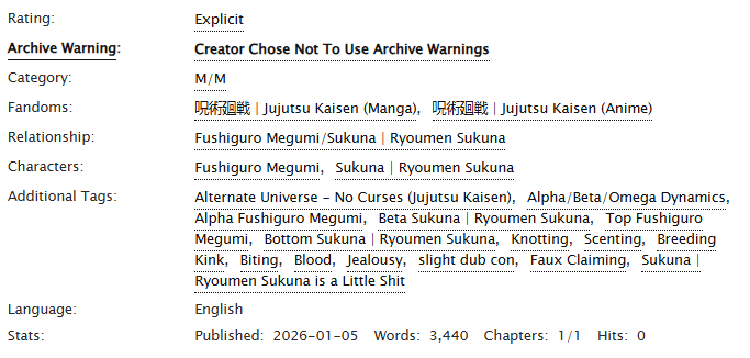 🔞 Wimsi 🔞 --》 🦋 tweet media