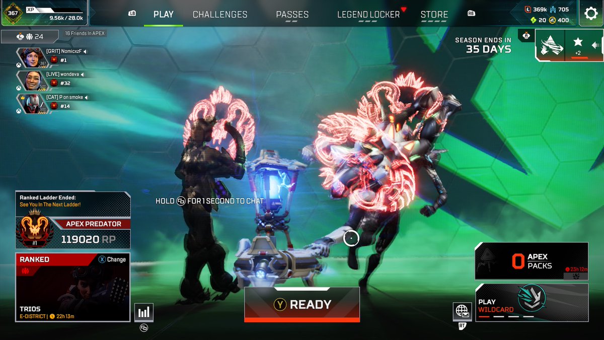 HappyPug1738 tweet media