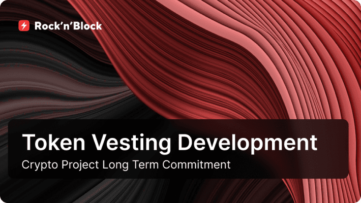 wahrheitsucher tweet media