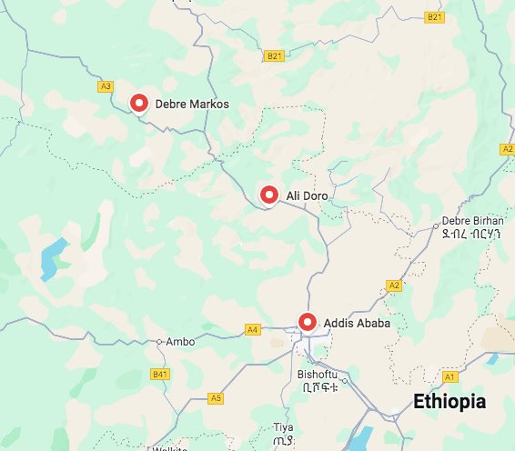 neby_G's tweet image. 🚨 𝐁𝐫𝐞𝐚𝐤𝐢𝐧𝐠: 𝐀𝐭 𝐥𝐞𝐚𝐬𝐭 𝟔 𝐤𝐢𝐥𝐥𝐞𝐝, 𝐚𝐫𝐨𝐮𝐧𝐝 𝟐𝟎 𝐢𝐧𝐣𝐮𝐫𝐞𝐝, 𝐚𝐧𝐝 𝐨𝐯𝐞𝐫 𝟖𝟓 𝐩𝐚𝐬𝐬𝐞𝐧𝐠𝐞𝐫𝐬 𝐚𝐛𝐝𝐮𝐜𝐭𝐞𝐝 𝐢𝐧 𝐀𝐥𝐢𝐝𝐨𝐫𝐨, 𝐎𝐫𝐨𝐦𝐢𝐚 𝐑𝐞𝐠𝐢𝐨𝐧 𝐢𝐧 𝐚𝐧 𝐚𝐭𝐭𝐚𝐜𝐤 𝐨𝐧 𝐡𝐨𝐥𝐢𝐝𝐚𝐲 𝐭𝐫𝐚𝐯𝐞𝐥𝐞𝐫𝐬 𝐟𝐫𝐨𝐦 𝐀𝐝𝐝𝐢𝐬…