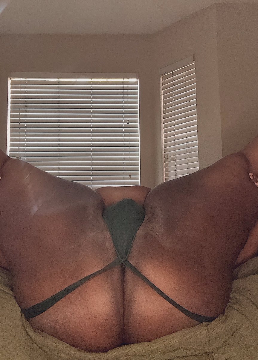 Chocolate Chub 🍫 tweet media