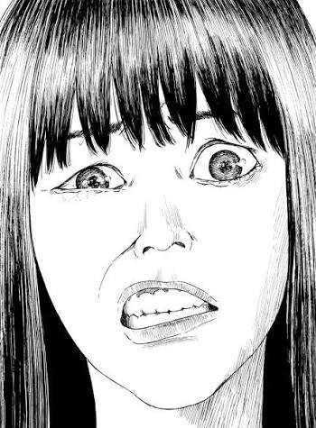 risnerking's tweet image. 