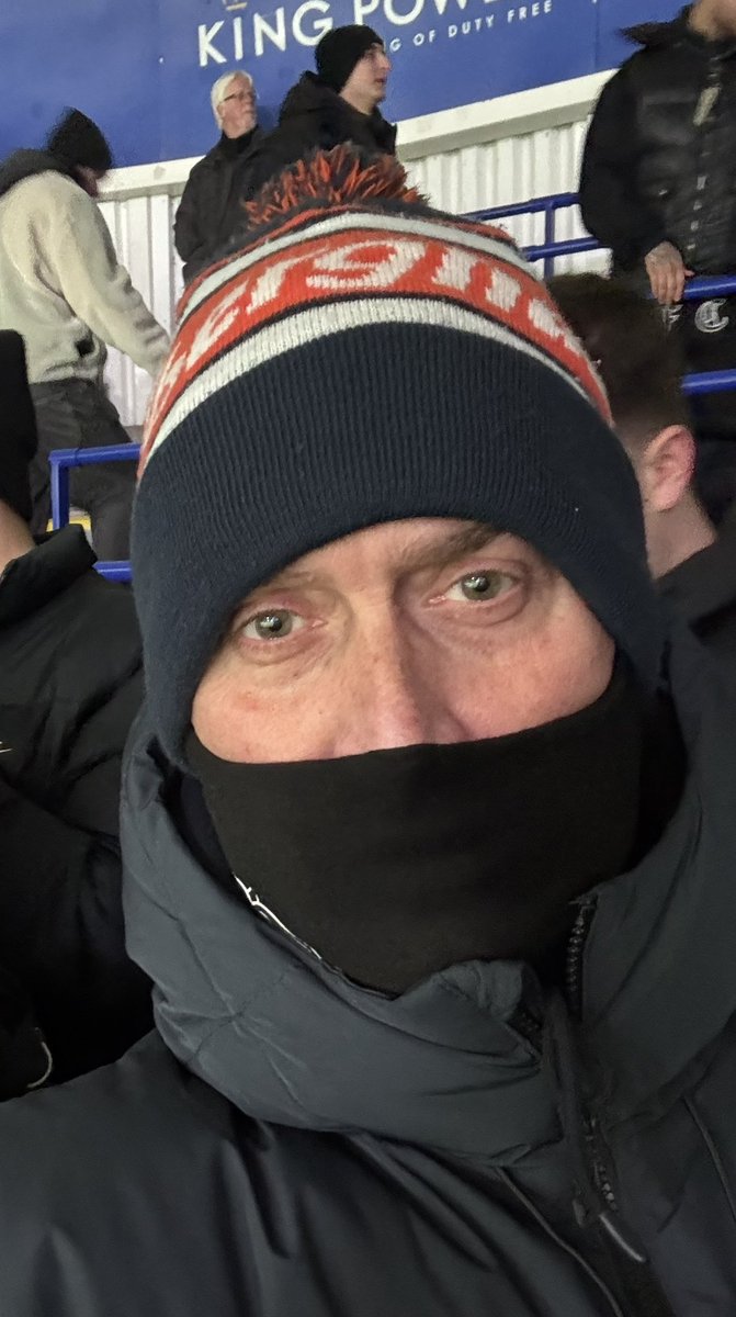 Neil Tooth tweet media